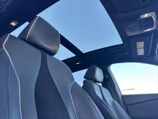 Acura RDX 2019 SH-AWD 4dr SUV con paquete A-SPEC