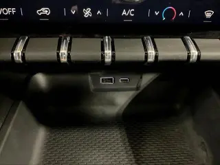 GMC Terrain 2025 4x4 Elevation 4dr SUV