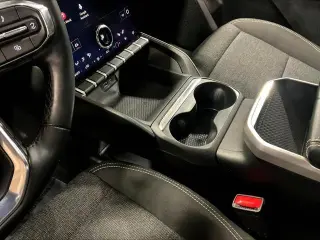 GMC Terrain 2025 4x4 Elevation 4dr SUV