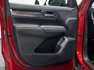 GMC Terrain 2025 4x4 Elevation 4dr SUV