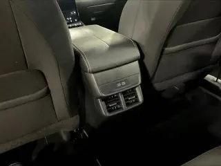 GMC Terrain 2025 4x4 Elevation 4dr SUV