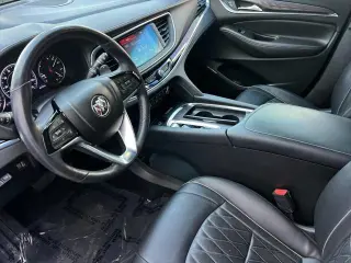 Buick Enclave 2023 Avenir 4dr Crossover