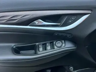 Buick Enclave 2023 Avenir 4dr Crossover