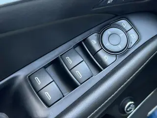 Buick Enclave 2023 Avenir 4dr Crossover