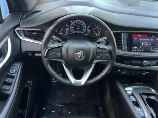 Buick Enclave 2023 Avenir 4dr Crossover