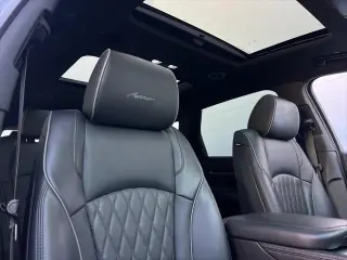 Buick Enclave 2023 Avenir 4dr Crossover
