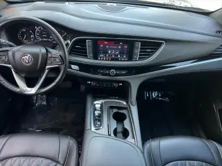 Buick Enclave 2023 Avenir 4dr Crossover