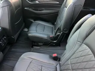 Buick Enclave 2023 Avenir 4dr Crossover