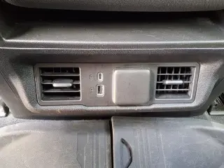 GMC Sierra 1500 2023 4x2 Elevation 4p Cabin Doble 6,6 ft. CB
