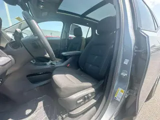 GMC Terrain 2023 AWD SLE 4p SUV