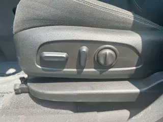 GMC Terrain 2023 AWD SLE 4p SUV