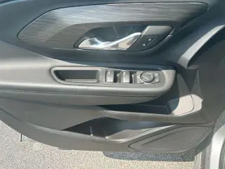 GMC Terrain 2023 AWD SLE 4p SUV