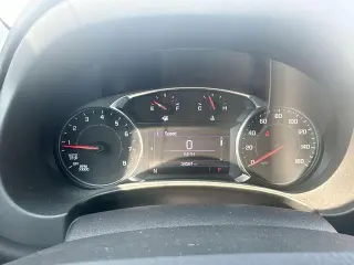GMC Terrain 2023 AWD SLE 4p SUV