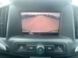 GMC Terrain 2023 AWD SLE 4p SUV