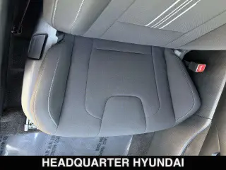Hyundai ELANTRA 2024 SEL 4p Sedan