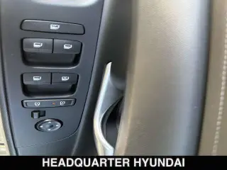 Hyundai ELANTRA 2024 SEL 4p Sedan