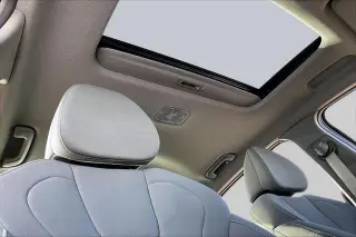 Hyundai ELANTRA 2025 SEL Conveniencia 4dr Sedan