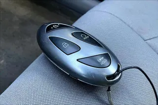 Hyundai ELANTRA 2025 SEL Conveniencia 4dr Sedan