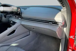 Hyundai ELANTRA 2025 SEL Conveniencia 4dr Sedan