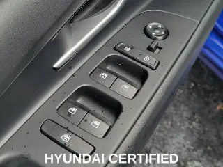 Hyundai ELANTRA 2023 SEL 4dr Sedán