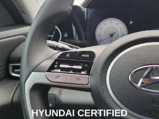 Hyundai ELANTRA 2023 SEL 4dr Sedán