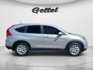 Honda CR-V 2016 EX-L 4p SUV