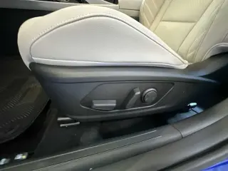 Hyundai ELANTRA 2025 Limited 4dr Sedan