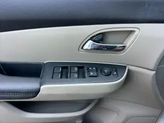 Honda Odyssey 2015 EX-L 4dr Minivan