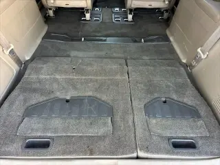 Honda Odyssey 2015 EX-L 4dr Minivan