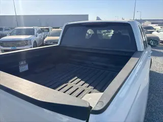 Honda Ridgeline 2017 4x4 RTL 4dr Crew Cab 5.3 ft. CB