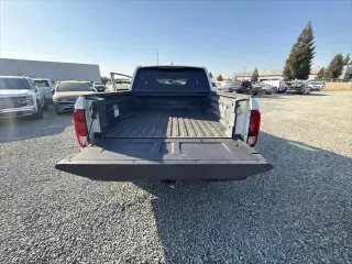 Honda Ridgeline 2017 4x4 RTL 4dr Crew Cab 5.3 ft. CB