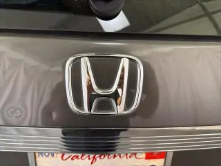 Honda Odyssey 2014 EX-L 4dr Mini-Van