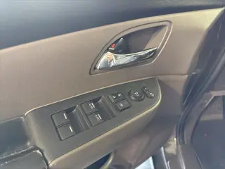 Honda Odyssey 2014 EX-L 4dr Mini-Van