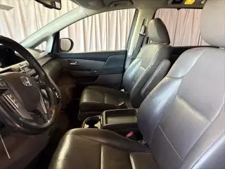 Honda Odyssey 2014 EX-L 4dr Mini-Van