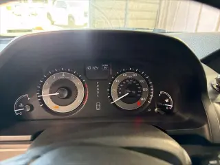 Honda Odyssey 2014 EX-L 4dr Mini-Van