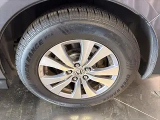 Honda Odyssey 2014 EX-L 4dr Mini-Van