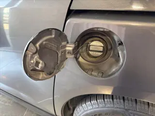 Honda Odyssey 2014 EX-L 4dr Mini-Van