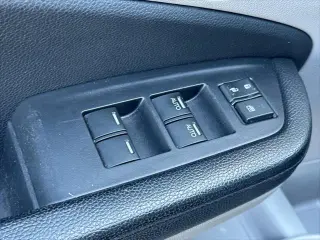 Honda Pilot 2017 EX-L 4dr SUV con Honda Sensing