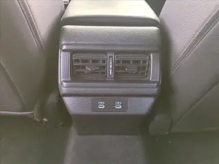 Honda Accord Hybrid 2025 Sport 4p Sedan