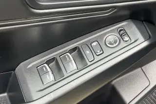 Honda Accord 2025 SE 4dr Sedan