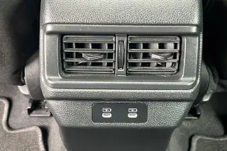 Honda Accord 2025 SE 4dr Sedan