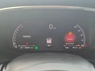 Acura MDX 2024 SH-AWD 4dr SUV con Paquete de Tecnología
