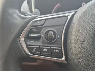 Acura MDX 2024 SH-AWD 4dr SUV con Paquete de Tecnología