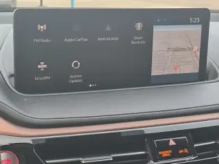 Acura MDX 2024 SH-AWD 4dr SUV con Paquete de Tecnología