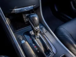 Honda Accord 2015 EX-L 2dr Coupe