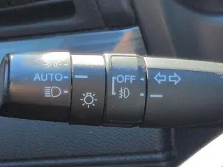 Honda Odyssey 2021 Elite 4p Mini-Van