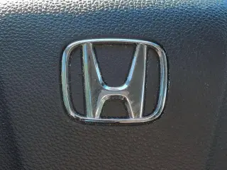 Honda Odyssey 2021 Elite 4p Mini-Van