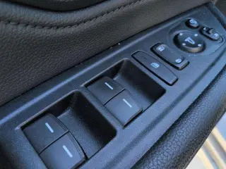 Honda Odyssey 2021 Elite 4p Mini-Van