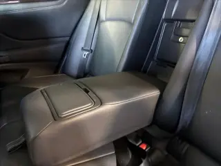 Lexus ES 350 2019 F SPORT 4dr Sedan