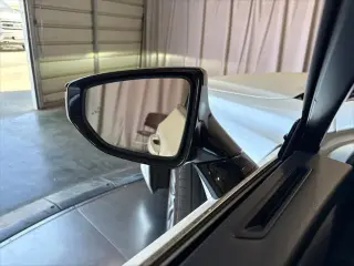 Lexus ES 350 2019 F SPORT 4dr Sedan